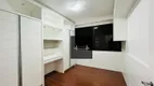 Foto 14 de Apartamento com 4 Quartos à venda, 221m² em Centro, Florianópolis