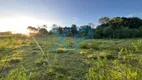 Foto 12 de Fazenda/Sítio com 2 Quartos à venda, 60m² em Zona Rural, São Sebastião do Oeste