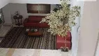 Foto 11 de Apartamento com 3 Quartos à venda, 70m² em Vila Nair, São Paulo