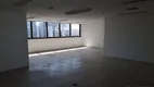 Foto 9 de Sala Comercial para alugar, 316m² em Brooklin, São Paulo