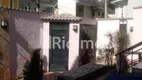 Foto 2 de Casa com 4 Quartos à venda, 226m² em  Vila Valqueire, Rio de Janeiro
