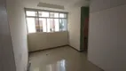 Foto 3 de Sala Comercial para alugar, 25m² em Santa Efigênia, Belo Horizonte