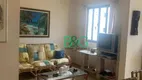 Foto 13 de Apartamento com 4 Quartos à venda, 170m² em Barra da Lagoa, Ubatuba