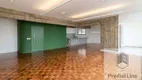 Foto 4 de Apartamento com 3 Quartos à venda, 279m² em Higienópolis, São Paulo