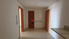 Foto 6 de Apartamento com 4 Quartos à venda, 195m² em Jardim Botânico, Ribeirão Preto