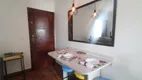 Foto 2 de Apartamento com 3 Quartos à venda, 60m² em Jardim Sao Carlos, São Carlos