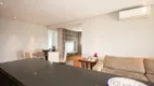 Foto 15 de Apartamento com 3 Quartos à venda, 89m² em Trindade, Florianópolis