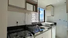 Foto 15 de Apartamento com 1 Quarto para alugar, 44m² em Centro, Passo Fundo