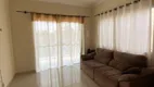 Foto 12 de Sobrado com 3 Quartos à venda, 231m² em Laranjeiras, Caieiras