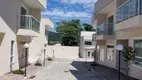 Foto 16 de Casa de Condomínio com 3 Quartos à venda, 111m² em Engenho do Mato, Niterói