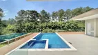 Foto 34 de Casa de Condomínio com 5 Quartos à venda, 558m² em Jardim do Golf I, Jandira