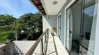 Foto 16 de Sobrado com 4 Quartos à venda, 98m² em Centro, Matinhos