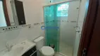 Foto 12 de Apartamento com 2 Quartos à venda, 78m² em Ingleses do Rio Vermelho, Florianópolis