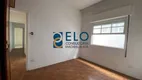 Foto 3 de Apartamento com 3 Quartos para alugar, 97m² em Gonzaga, Santos