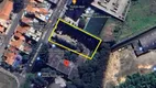 Foto 3 de Lote/Terreno para alugar, 3000m² em Vila Olimpia, Sorocaba