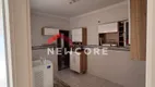 Foto 3 de Casa com 3 Quartos à venda, 220m² em Laranjeiras, Uberlândia