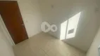 Foto 17 de Casa de Condomínio com 3 Quartos à venda, 90m² em Vargem Pequena, Rio de Janeiro