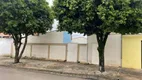 Foto 20 de Sobrado com 3 Quartos à venda, 300m² em Parque São Jorge, Piracicaba