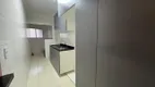 Foto 14 de Apartamento com 2 Quartos à venda, 80m² em Vila Caicara, Praia Grande