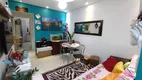 Foto 10 de Casa com 2 Quartos à venda, 50m² em Melvi, Praia Grande