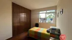 Foto 9 de Casa com 3 Quartos à venda, 195m² em São Conrado, Brumadinho