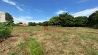 Foto 3 de Lote/Terreno à venda, 3870m² em Jardim Nova Iguaçu, Piracicaba