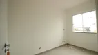 Foto 14 de Apartamento com 3 Quartos à venda, 55m² em Parque da Fonte, São José dos Pinhais