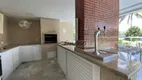 Foto 32 de Apartamento com 3 Quartos para venda ou aluguel, 108m² em Riviera de São Lourenço, Bertioga