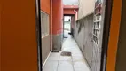 Foto 4 de Casa com 5 Quartos à venda, 380m² em Taguatinga Norte, Taguatinga