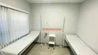 Foto 5 de Sala Comercial para alugar, 10m² em Itaquera, São Paulo