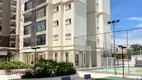 Foto 28 de Apartamento com 3 Quartos à venda, 85m² em Parque Campolim, Sorocaba