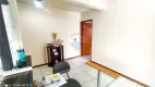 Foto 40 de Casa com 7 Quartos à venda, 243m² em Jardim Guanabara, Belo Horizonte