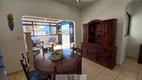 Foto 2 de Cobertura com 4 Quartos à venda, 162m² em Enseada, Guarujá