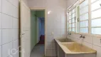 Foto 22 de Casa com 3 Quartos à venda, 110m² em Pinheiros, São Paulo