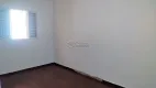 Foto 10 de Sobrado com 3 Quartos à venda, 150m² em Jardim Maria Antonia Prado, Sorocaba