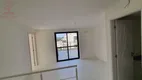 Foto 31 de Cobertura com 4 Quartos à venda, 178m² em Recreio Dos Bandeirantes, Rio de Janeiro