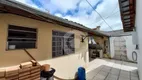 Foto 21 de Casa com 3 Quartos à venda, 70m² em Conjunto Residencial Trinta e Um de Março, São José dos Campos