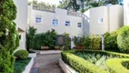Foto 3 de Casa de Condomínio com 5 Quartos à venda, 550m² em Alto Da Boa Vista, São Paulo