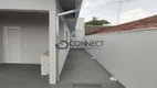 Foto 14 de Casa com 3 Quartos à venda, 102m² em Parque Jaraguá, Bauru