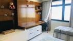 Foto 5 de Apartamento com 4 Quartos à venda, 287m² em São Marcos, São Luís