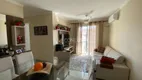 Foto 9 de Apartamento com 3 Quartos à venda, 72m² em Parque Brasília, Campinas