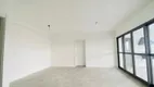 Foto 3 de Apartamento com 3 Quartos à venda, 165m² em Vila Gilda, Santo André