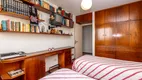 Foto 20 de Apartamento com 3 Quartos à venda, 121m² em Indianópolis, São Paulo