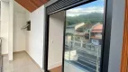 Foto 48 de Sobrado com 3 Quartos à venda, 156m² em Saguaçú, Joinville