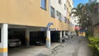 Foto 14 de Apartamento com 2 Quartos à venda, 41m² em João Pinheiro, Belo Horizonte