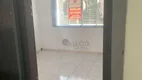 Foto 4 de Sala Comercial para alugar, 70m² em Vila Marieta, São Paulo