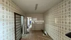 Foto 18 de Casa com 3 Quartos para alugar, 170m² em Banzato, Marília