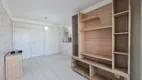 Foto 5 de Apartamento com 2 Quartos à venda, 57m² em Neópolis, Natal
