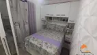 Foto 14 de Apartamento com 2 Quartos à venda, 80m² em Boqueirão, Praia Grande