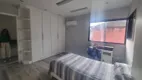 Foto 11 de Casa com 4 Quartos para venda ou aluguel, 230m² em Vargem Pequena, Rio de Janeiro
